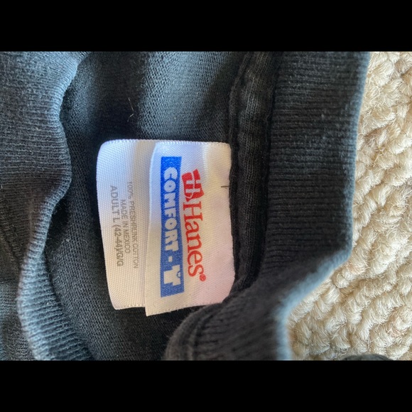 Men’s t-Shirt - Picture 3 of 3